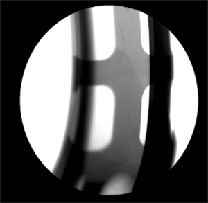 image.png image.png