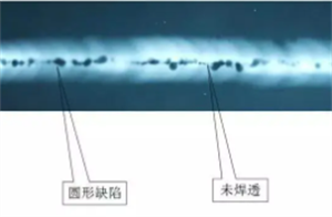 image.png image.png