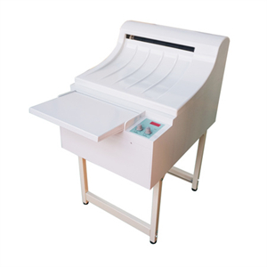 x ray film processor (2).jpg x ray film processor (2).jpg
