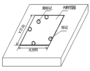 image.png image.png