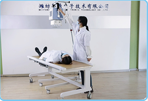 动态平板DRimage.png 动态平板DR.png