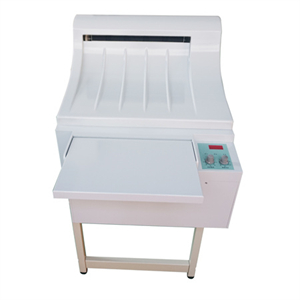 x ray film processor (1).jpg x ray film processor (1).jpg