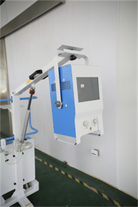 便携dr06_副本.jpg 便携dr06_副本.jpg