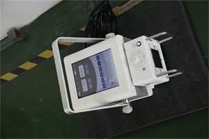 便携dr67.jpg