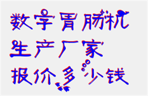 image.png image.png