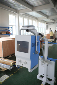 便携dr09_副本.jpg 便携dr09_副本.jpg