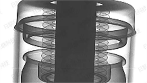 x-ray检测 x-ray检测