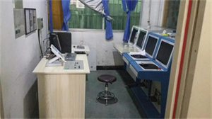 X光无损检测71.jpg X光无损检测71.jpg