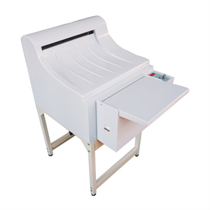 x ray film processor (3).jpg x ray film processor (3).jpg