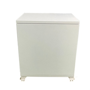 X线高压电源发生器32KW