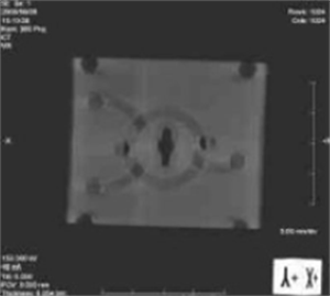 X-RAY检测image.png X-RAY检测<p style=