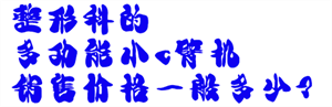 image.png image.png