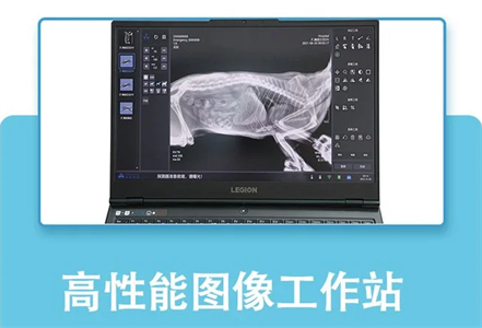 宠物X光机07.jpg 宠物X光机07.jpg