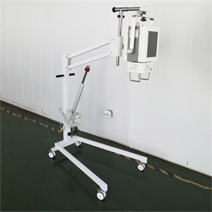 便携dr01.jpg 便携dr01.jpg