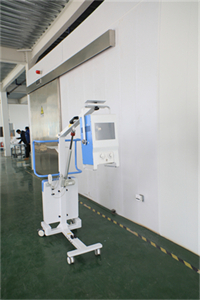 便携dr28_副本.jpg 便携dr28_副本.jpg
