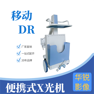 便携dr06 (2).jpg 便携dr06 (2).jpg