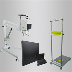 医用便携dr07.jpg