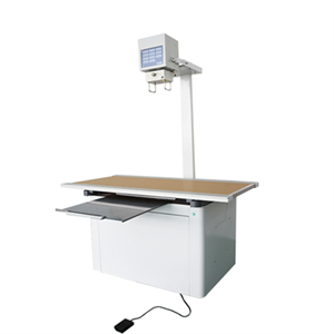 宠物兽用drX光机09.jpg 宠物兽用drX光机09.jpg