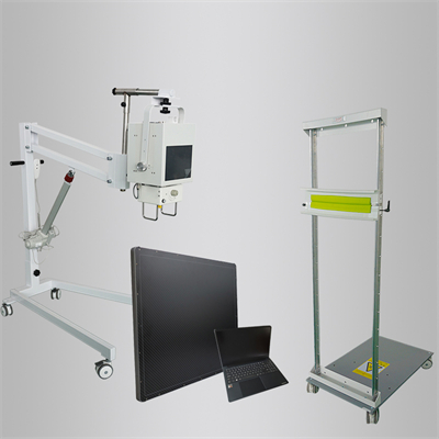 医用便携dr07.jpg 医用便携dr07.jpg