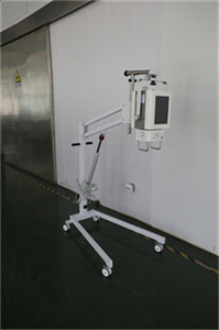 便携dr03.jpg 便携dr03.jpg