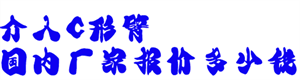 image.png image.png