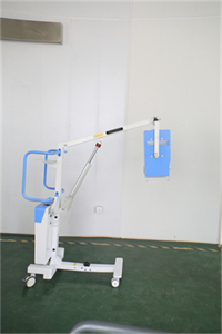便携dr01_副本.jpg 便携dr01_副本.jpg