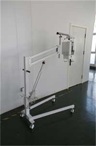 便携dr06.jpg 便携dr06.jpg