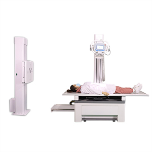 医用双立柱DR15.jpg 医用双立柱DR15.jpg