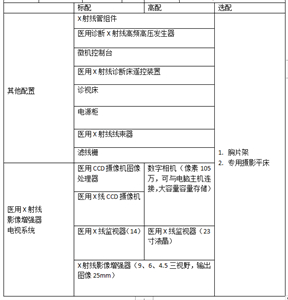 胃肠机 (8).jpg
