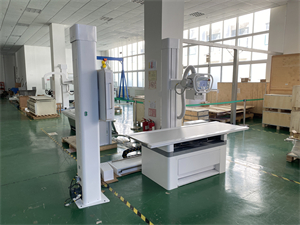 医用双立柱DR11_副本.jpg 医用双立柱DR11_副本.jpg