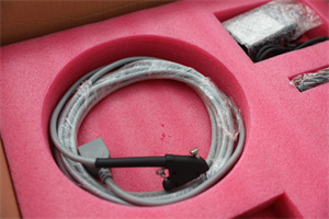 平板探测器45.jpg