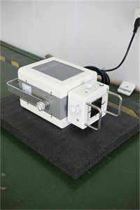 便携dr74.jpg 便携dr74.jpg