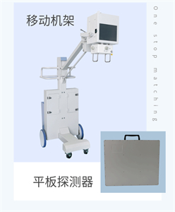 便携dr08_副本 (2).jpg 便携dr08_副本 (2).jpg