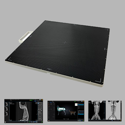 兽用X光机 (3).jpg 兽用X光机 (3).jpg