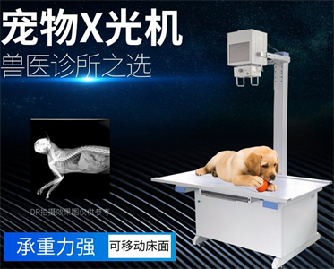 宠物X光机10.jpg 宠物X光机10.jpg