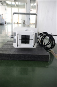 便携dr70.jpg 便携dr70.jpg