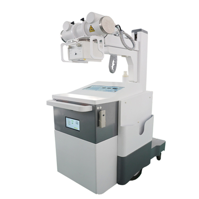医用DR400mA移动款 (1).jpg 医用DR400mA移动款 (1).jpg