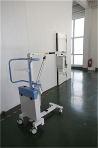 便携dr17.jpg 便携dr17.jpg