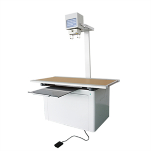 宠物兽用drX光机03.jpg 宠物兽用drX光机03.jpg