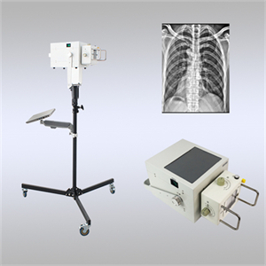 医用便携dr (10).jpg 医用便携dr (10).jpg