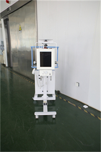 便携dr25.jpg 便携dr25.jpg