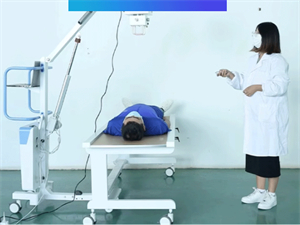 便携dr05_副本1.jpg