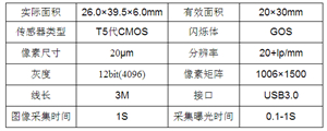 牙片机 (1).jpg 牙片机 (1).jpg