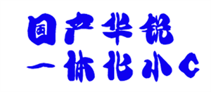 image.png image.png