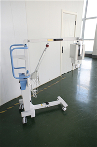 便携dr26.jpg 便携dr26.jpg