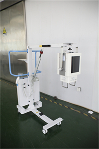 便携dr11.jpg 便携dr11.jpg