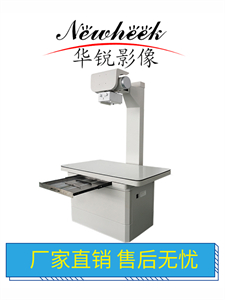 宠物dr01.jpg
