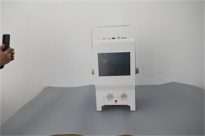 便携dr10.jpg 便携dr10.jpg
