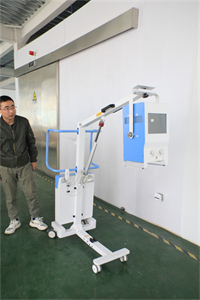 便携dr27.jpg 便携dr27.jpg