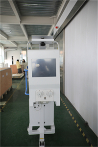 便携dr07_副本.jpg 便携dr07_副本.jpg